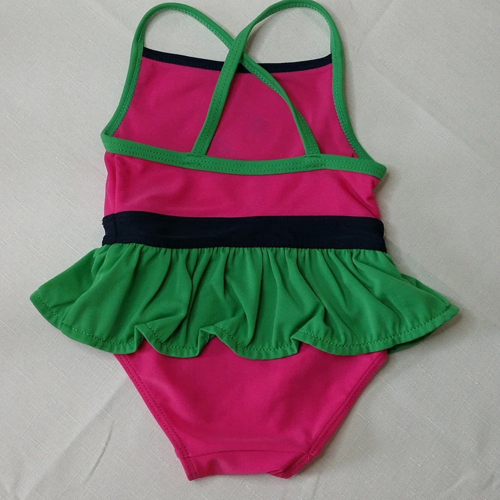 GAP adorable pink